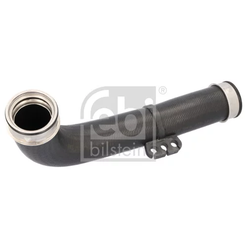 Hadica plniaceho vzduchu FEBI BILSTEIN 194903