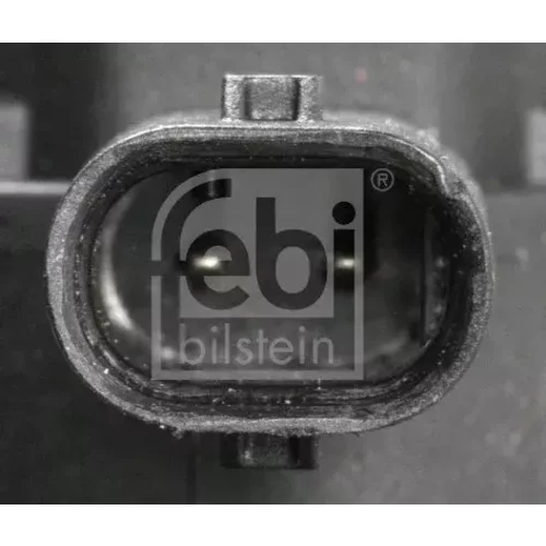 Menič tlaku turbodúchadla 194919 (FEBI Bilstein) - obr. 2