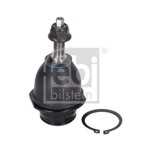 Zvislý/nosný čap FEBI BILSTEIN 194969