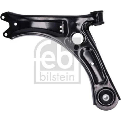 Rameno zavesenia kolies FEBI BILSTEIN 195007