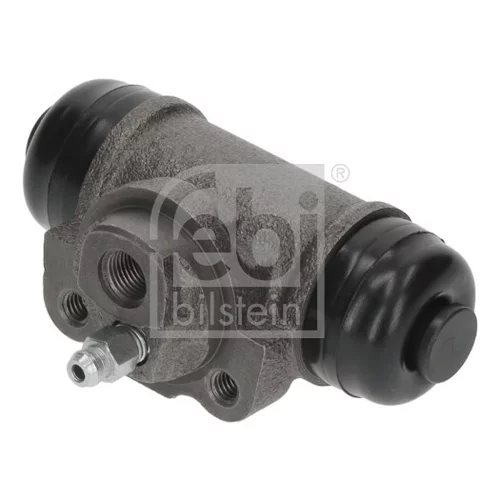 Brzdový valček kolesa FEBI BILSTEIN 195036
