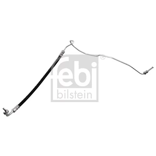 Brzdová hadica 195087 (FEBI Bilstein) - obr. 1