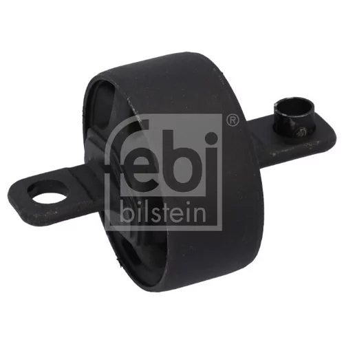 Uloženie riadenia FEBI BILSTEIN 195134
