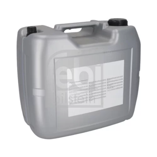 Motorový olej 5W-40 C3 20L (FEBI Bilstein) - obr. 1