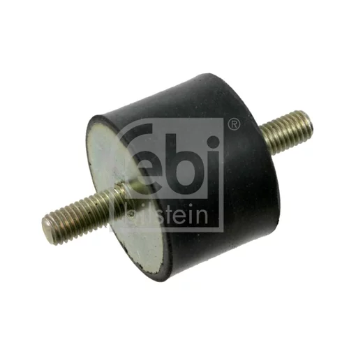 Doraz/Upevnenie nárazníka FEBI BILSTEIN 19583