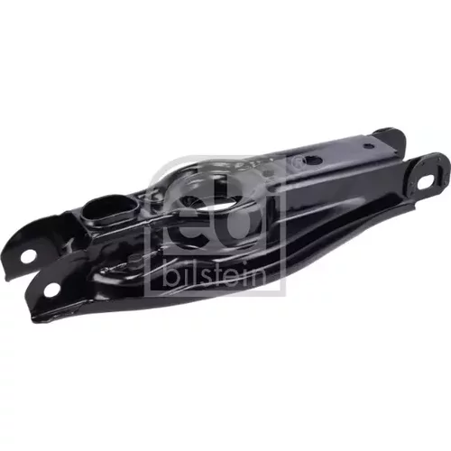 Rameno zavesenia kolies FEBI BILSTEIN 196093