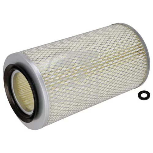 Filter vnútorného priestoru FEBI BILSTEIN 196098