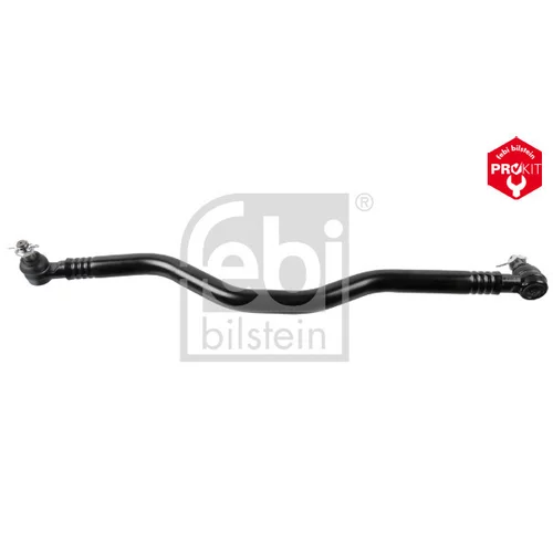 Tiahlo riadenia 196117 (FEBI Bilstein) - obr. 1