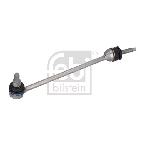 Tyč/Vzpera stabilizátora FEBI BILSTEIN 196167