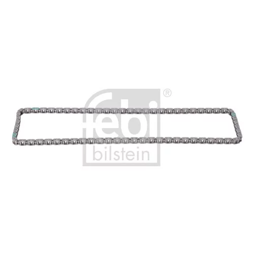 Rozvodová reťaz FEBI BILSTEIN 196304