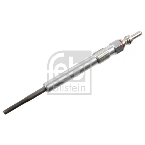 Žeraviaca sviečka FEBI BILSTEIN 196318