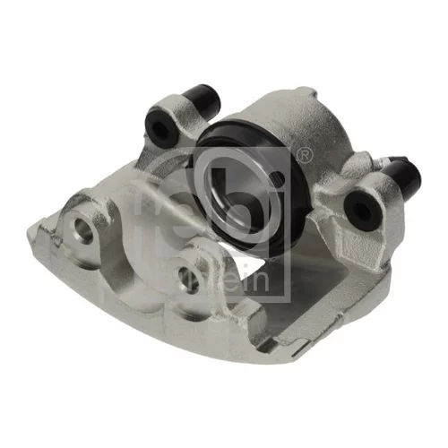 Brzdový strmeň FEBI BILSTEIN 196436