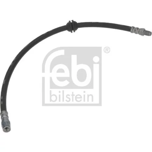 Brzdová hadica FEBI BILSTEIN 196525