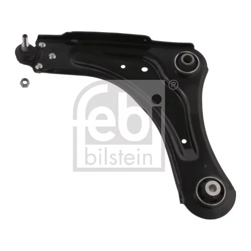 Rameno zavesenia kolies FEBI BILSTEIN 196622