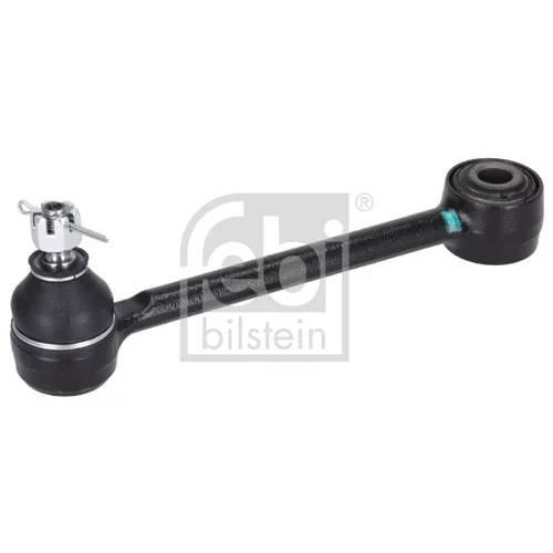 Rameno zavesenia kolies FEBI BILSTEIN 196624