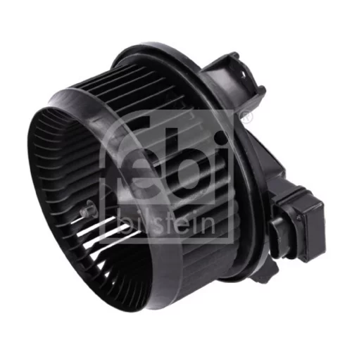 Vnútorný ventilátor FEBI BILSTEIN 196736