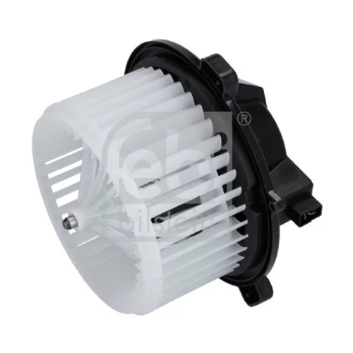 Vnútorný ventilátor FEBI BILSTEIN 196960