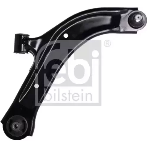 Rameno zavesenia kolies FEBI BILSTEIN 197021