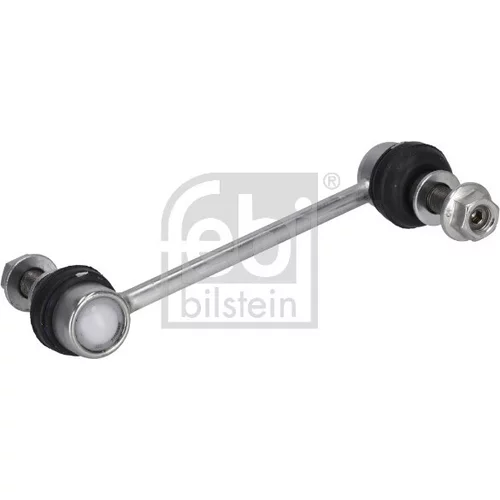 Tyč/Vzpera stabilizátora FEBI BILSTEIN 197074