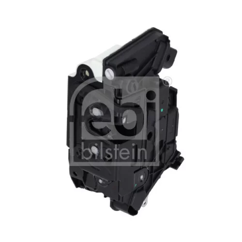 Zámok dverí FEBI BILSTEIN 197178