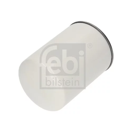 Olejový filter 197351 (FEBI Bilstein) - obr. 1