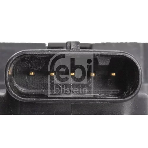 NOx-Sensor, vstrekovanie močoviny 197487 (FEBI Bilstein) - obr. 1
