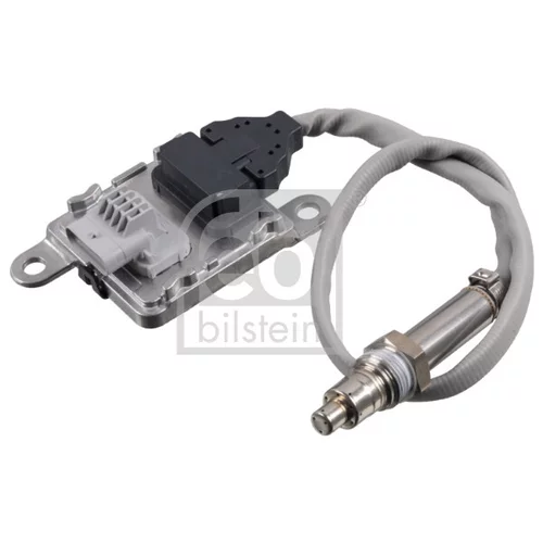NOx-Sensor, vstrekovanie močoviny FEBI BILSTEIN 197514