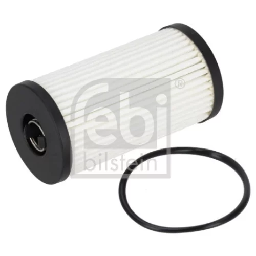Hydraulický filter automatickej prevodovky FEBI BILSTEIN 197831