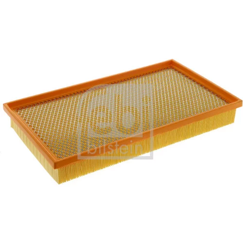Vzduchový filter FEBI Bilstein 197875