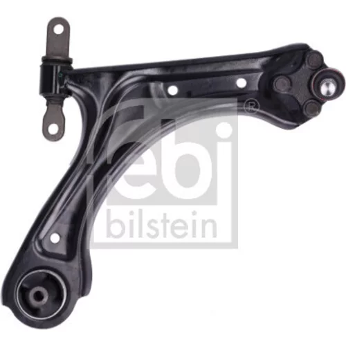 Rameno zavesenia kolies FEBI BILSTEIN 197919