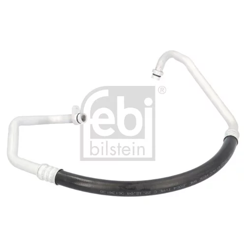 Vedenie vysokého tlaku klimatizácie FEBI BILSTEIN 197931