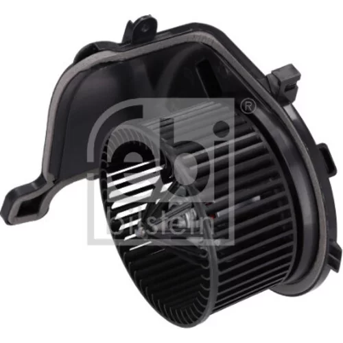 Vnútorný ventilátor FEBI BILSTEIN 197957