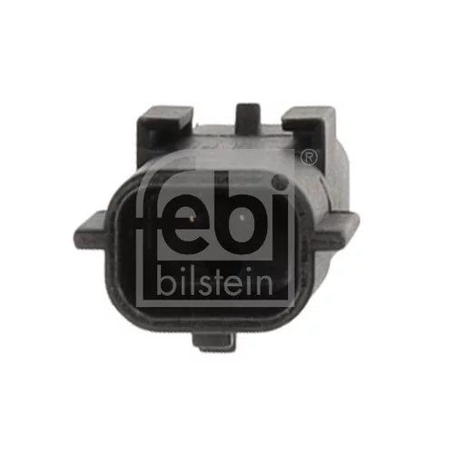 Snímač počtu otáčok kolesa FEBI Bilstein 198153