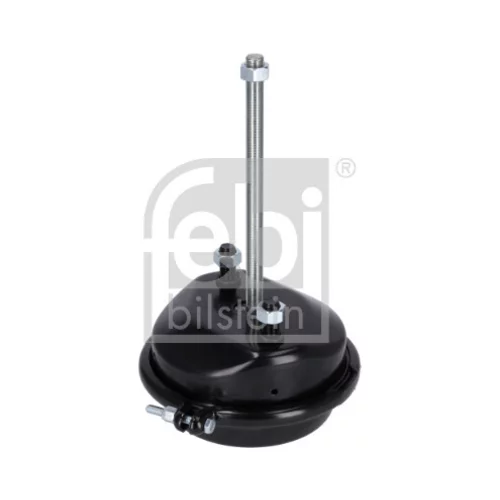 Membránový brzdový valec FEBI BILSTEIN 198207