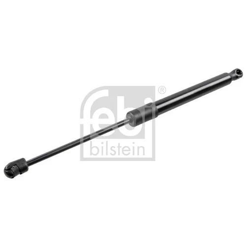 Pneumatická pružina, Batožinový/nákladný priestor FEBI BILSTEIN 198251
