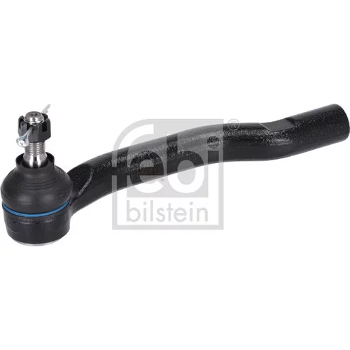 Hlava/čap spojovacej tyče riadenia FEBI BILSTEIN 198302