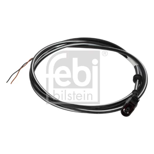 Prepojovacie vedenie ABS FEBI BILSTEIN 198378