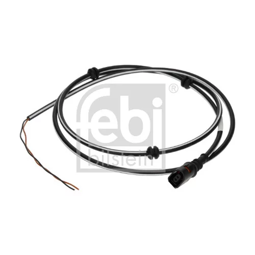 Prepojovacie vedenie ABS FEBI BILSTEIN 198380