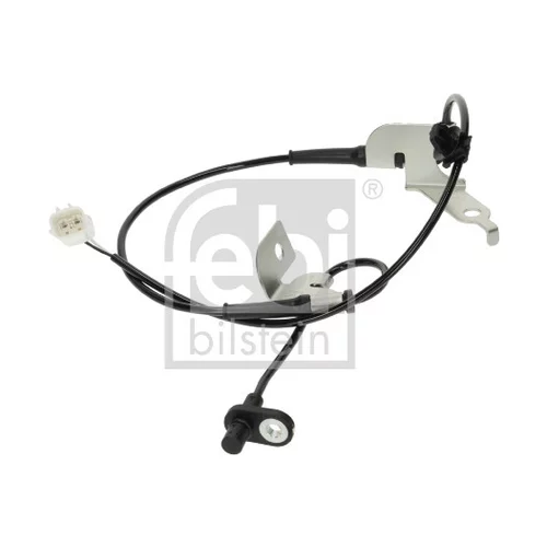 Snímač počtu otáčok kolesa FEBI BILSTEIN 198389