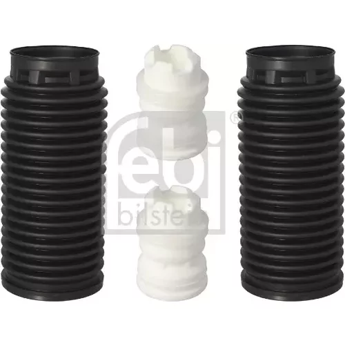 Ochranná sada tlmiča proti prachu FEBI BILSTEIN 198479