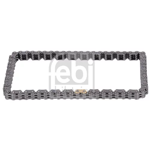 Reťaz pre pohon olejového čerpadla FEBI BILSTEIN 198501