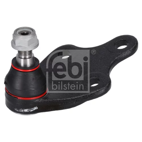 Zvislý/nosný čap FEBI BILSTEIN 198537
