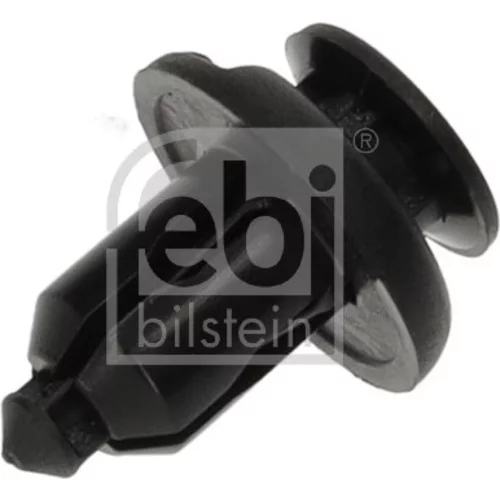 Upevňovací klip, vnútorné čalúnenie FEBI BILSTEIN 198901