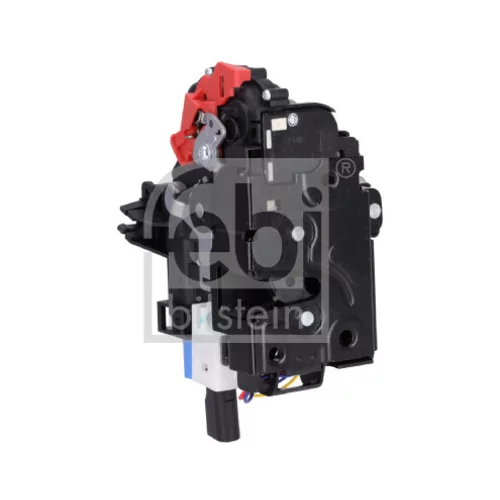 Zámok dverí FEBI BILSTEIN 199027