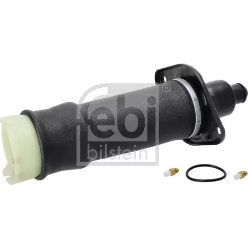 Mech pneumatického pruženia FEBI BILSTEIN 199239