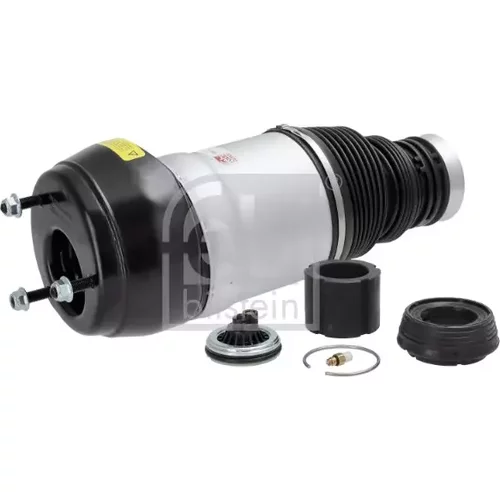 Mech pneumatického pruženia FEBI BILSTEIN 199253