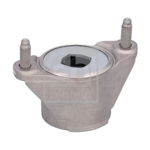 Ložisko pružnej vzpery FEBI BILSTEIN 199261