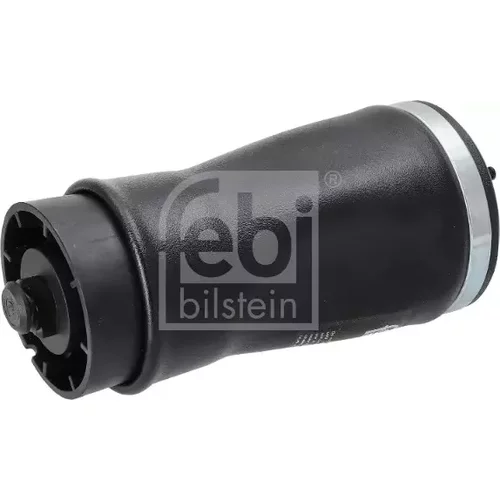 Mech pneumatického pruženia 199302 (FEBI Bilstein) - obr. 1