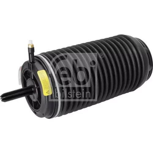 Mech pneumatického pruženia FEBI BILSTEIN 199431