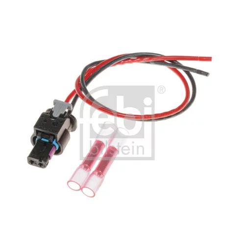 Zástrčka FEBI BILSTEIN 199434
